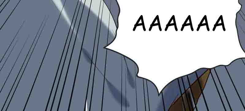 Turned Into a Grass in The Fantasy World? Chapter 19 Gambar 38